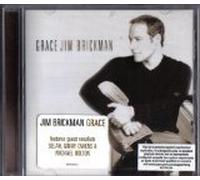 Jim Brickman - Grace