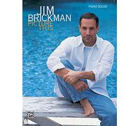 Jim Brickman: Picture This