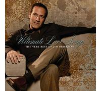 Jim Brickman - Ultimate Love Songs: the Very