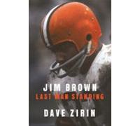 Jim Brown (ebook)