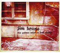 Jim Bruno - Patron Saint of Lost Causes