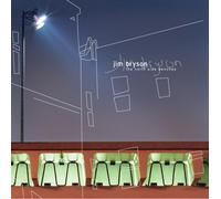 Jim Bryson - The North Side Benches [Import]