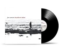 Jim Camacho - Beachfront Defeat