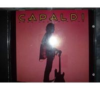 Jim Capaldi - Some come running (1988)