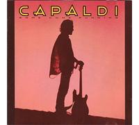 Jim Capaldi - Some come running (1988)