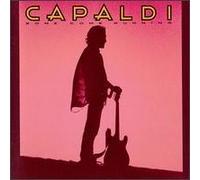 Jim Capaldi - Some Come Running (UK Import)