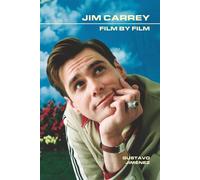Jim Carrey. Film by film