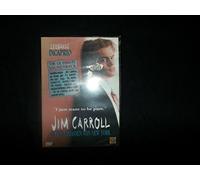 Jim Carroll - In den Straßen von New York [Alemania] [DVD]