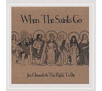Jim Clements - When The Saints Go