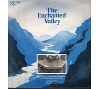 Jim Couza - The Enchanted Valley [LP]