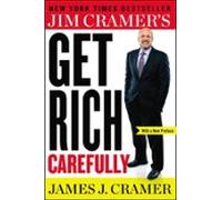Jim Cramers Get Rich Carefully (ebook)