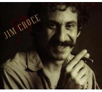 Jim Croce - 50th Anniversary Collectio