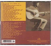 Jim Croce - 50th Anniversary Collection