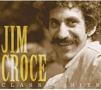 Jim Croce - Classic Hits Of Jim Croce
