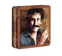 Jim Croce - Collector's Edition (Spkg)