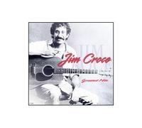 Jim Croce - Greatest Hits
