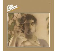 Jim Croce - I Got a Name