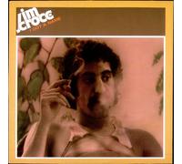 Jim Croce - I Got A Name