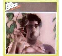 JIM CROCE - i got a name LP