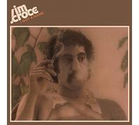 Jim Croce - I Got a Name [Vinilo]