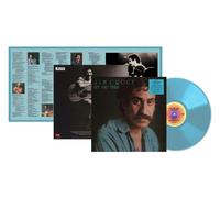 Jim Croce - Jim Croce - Life (LP) [Vinilo]