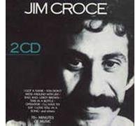 Jim Croce - Songbook (2Lp FOC) (2CD)
