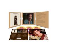 Jim Croce - The Definitive Croce