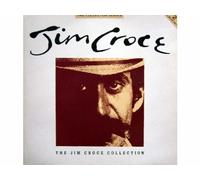 Jim Croce - The Jim Croce Collection [Vinyl LP record] [Schallplatte]