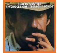 Jim Croce - Time in a bottle-Greatest love songs