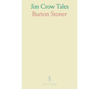 Jim Crow Tales