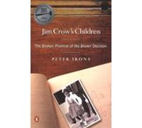 Jim Crows Children (ebook)