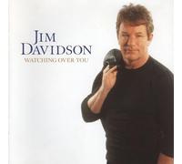 Jim Davidson - Watching Over You