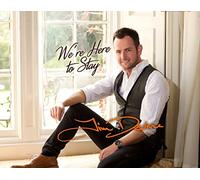 Jim Devine - We're Here To Stay