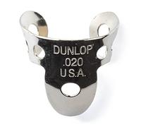 Jim Dunlop 33R20 0.020 - Púa Pulgar