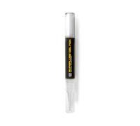 JIM DUNLOP 6567 - System 65 Superblue Gel Pen, Lubricante para Partes Móviles de Instrumentos de Cuerda, Formato Cómodo y Preciso
