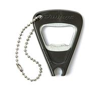 Jim Dunlop 7017G Puente Pin Extractor/abrebotellas