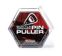 Jim Dunlop 7017J - Abridor de botellas (20 unidades)