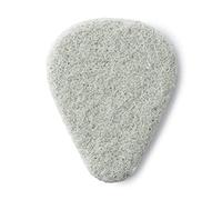 Jim Dunlop 8012 - Púa (paquete de 12 uds.)