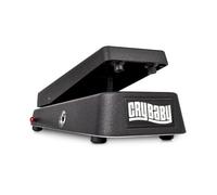 DUNLOP - 95Q CRY BABY