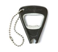 Jim Dunlop 7017G Puente Pin Extractor/abrebotellas
