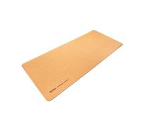 Jim Dunlop Alfombrilla de mantenimiento para guitarra de corcho