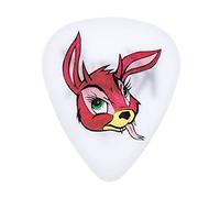 Jim Dunlop BL27R.73 Guitar Picks (Pack of 36)