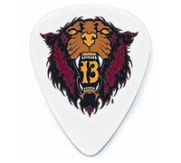 Jim Dunlop BL35R.73 Guitar Picks (Pack of 36)