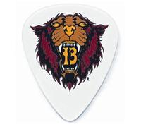 Jim Dunlop BL35R10 - Púa (paquete de 36 uds.)