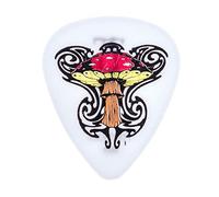 Jim Dunlop BL36R.60 Guitar Picks (Pack of 36)