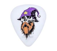 Jim Dunlop BL38R10 - Púa (paquete de 36 uds.)