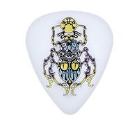 Jim Dunlop BL39R73 - Púa (paquete de 36 uds.)