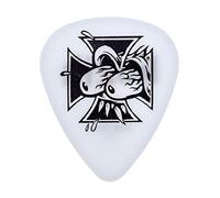 Jim Dunlop BL41R73 - Púa (paquete de 36 uds.)