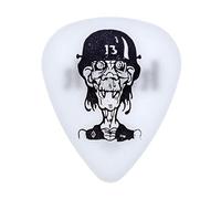 Jim Dunlop BL42R10 - Púa (paquete de 36 uds.)