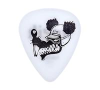 Jim Dunlop BL44R.73 - Púas de guitarra (paquete de 36)